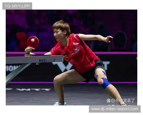 _运动员专访：背后的训练故事与未来目标_，运动员刻苦训练的故事