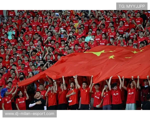 “中国女足喜获国际友谊赛冠军，士气高昂”，2021女国足