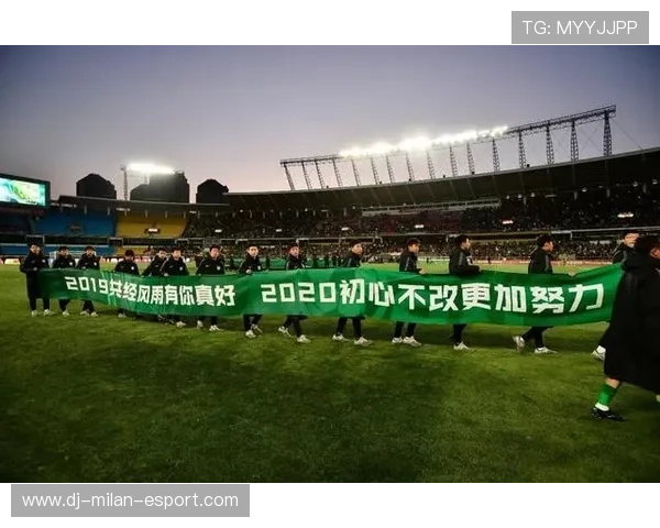 “青训营地引入AI分析，提升球员个性化训练”，青训营介绍