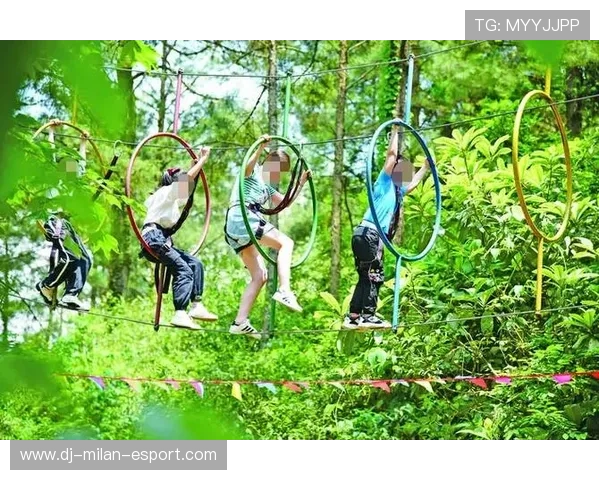 【“悬空球”规则试点】推动战术多样化，野手们的未来挑战！，悬空术原理