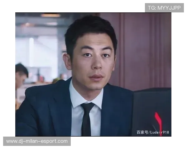 《新兴游戏崛起：电竞界的下一匹黑马》，游戏新星