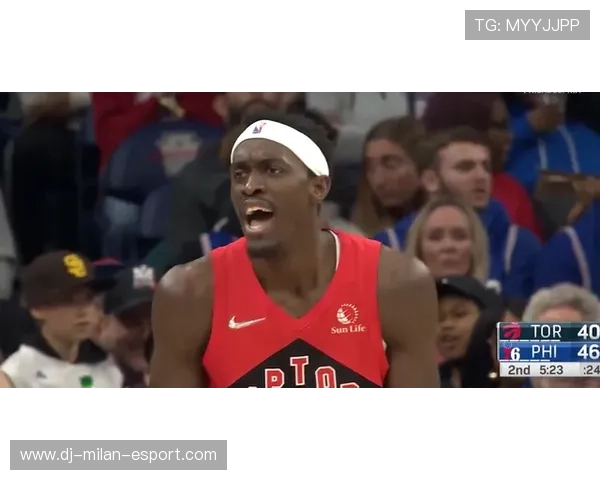 【泰蒂斯续写辉煌】费城新星打出致胜关键安打