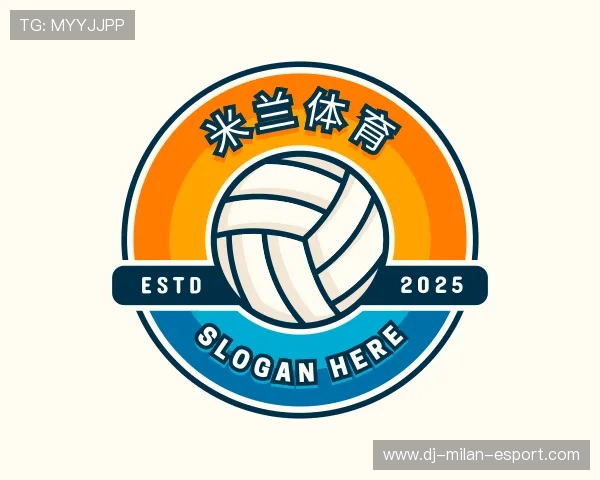 了解米兰体育入口