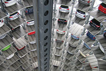 AC米兰队-西甲裁判语言模型在多语言比赛中的应用研究，意甲裁判服