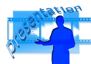 米兰体育入口-中国足球区域控球比率统计图,中国足球控球最厉害的是谁