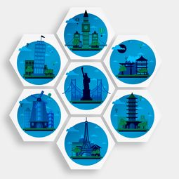 米兰体育官网平台-中国足球反击模式触发条件分析，中国足球防守反击