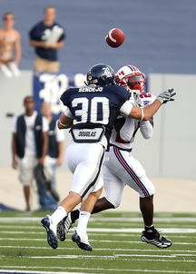 米兰体育官网平台-中国足球反击模式触发条件分析，中国足球防守反击