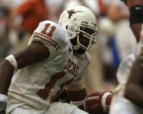 米兰电竞-中国足球后卫抢断能力统计，中国足球优秀后卫