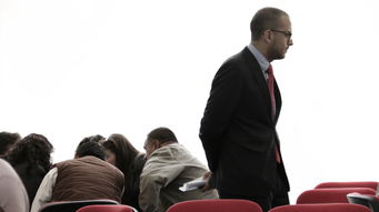 米兰体育在线登录-中小学体育教师激励机制研究，中小学体育教师培训