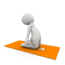 米兰体育在线登录-中小学体育教师激励机制研究，中小学体育教师培训