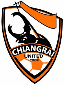 MILAN SPORTS中国站-中超联赛比赛节奏分析，中超比赛赛制