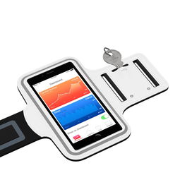 米兰体育-智能体育训练辅助系统研发与推广,ai智能体育训练