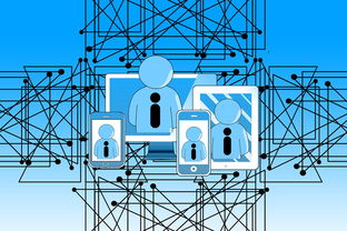 米兰体育APP下载-篮球专项技能教学中的技术动作细化分析，篮球动作技能理论知识
