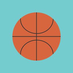 米兰体育官方网站APP下载-篮球运动员专项体能训练科学周期设计与应用研究，篮球运动体能训练主要内容