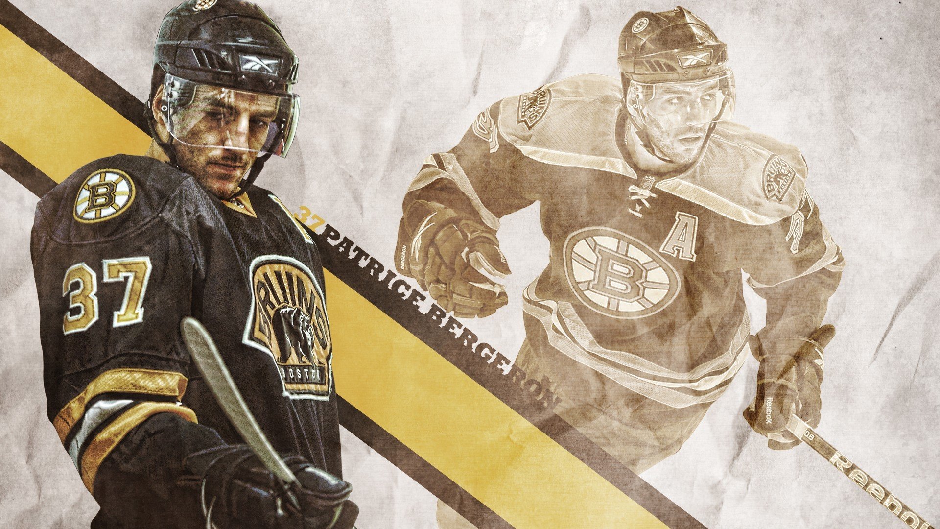 米兰体育APP下载-运动员康复管理新技术，运动员康复训练计划考虑因素