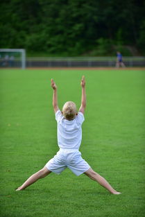 米兰体育app官网入口-高校体育教师培训发展，2020年高校体育教师工作总结