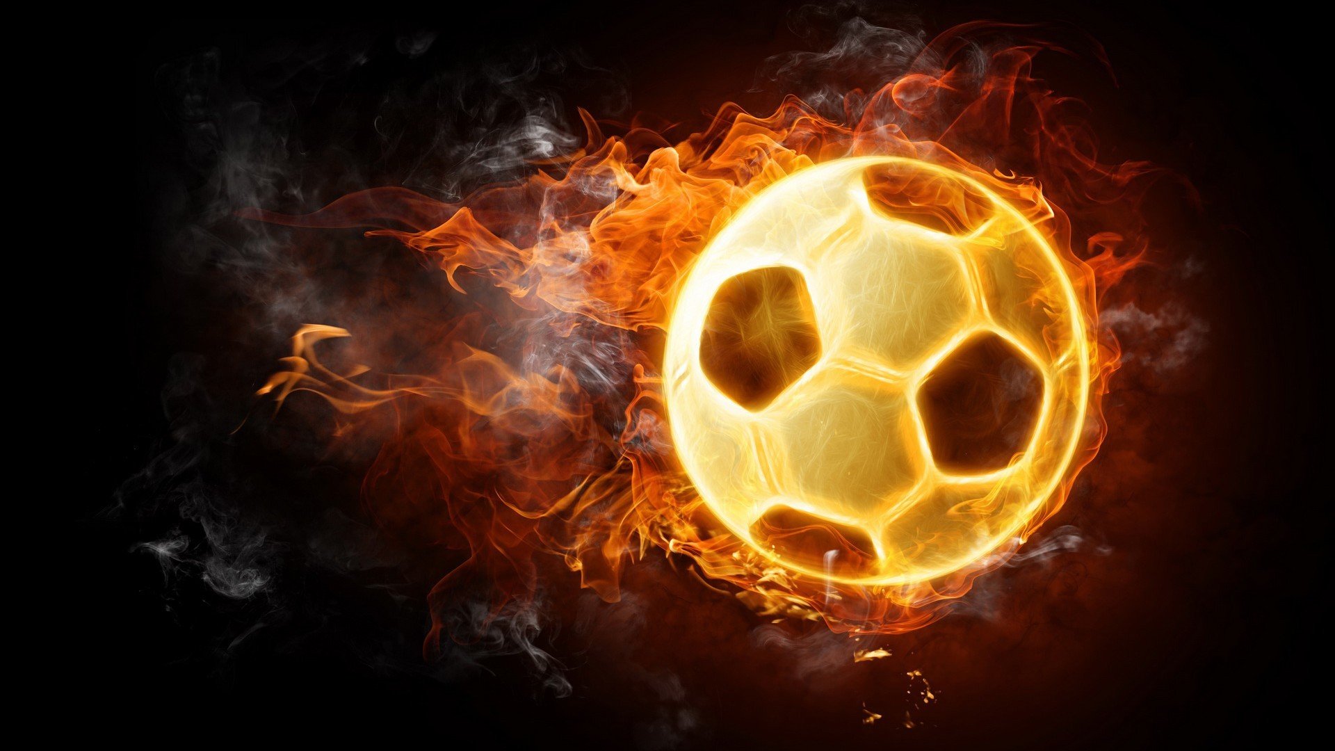 AC米兰攻守节奏分明打出强烈节奏感,ac米兰什么水平