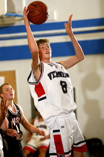 米兰全站APP正式版下载-CBA联赛积极推动青少年篮球培训计划,专业青少年篮球培训提供篮球服务