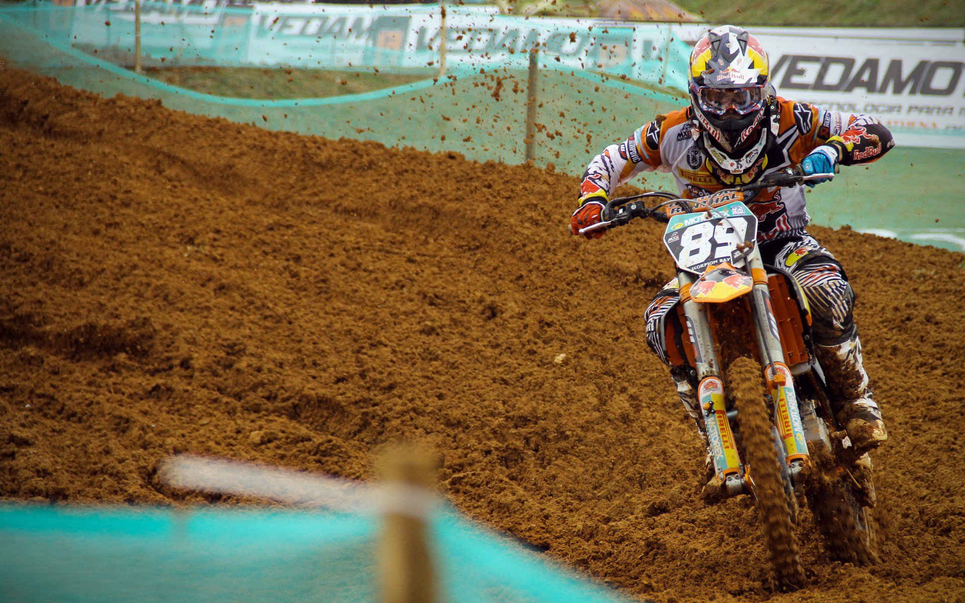 MILAN SPORTS中国站-体育新闻中心主办体育文化数字化创新交流大会，数字化体育赛事