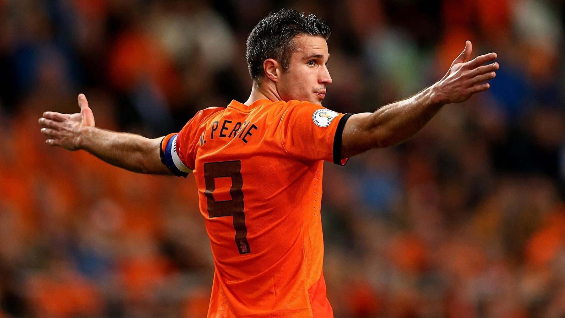 AC米兰队-俱乐部技术总监职能未完全发挥，俱乐部总经理是干嘛的