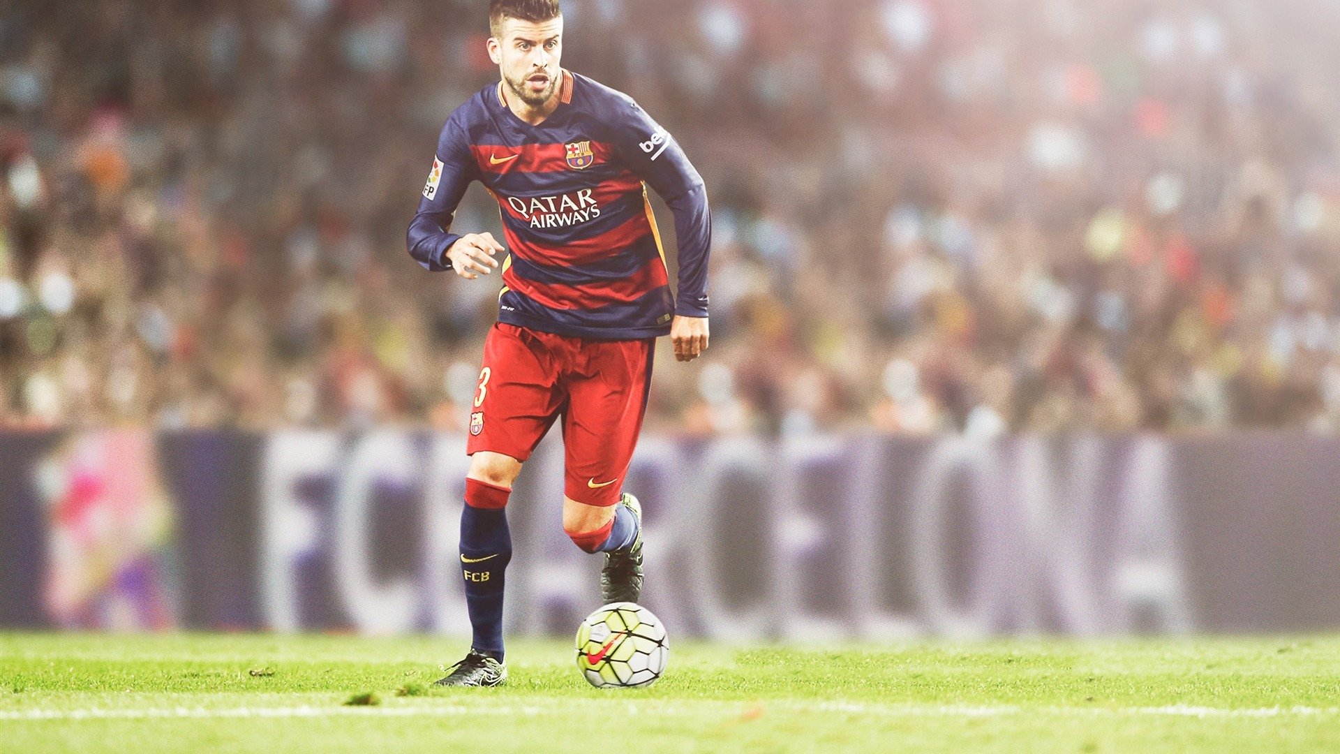 “考前减压综合运动营” 排球、游戏与冥想帮助放松