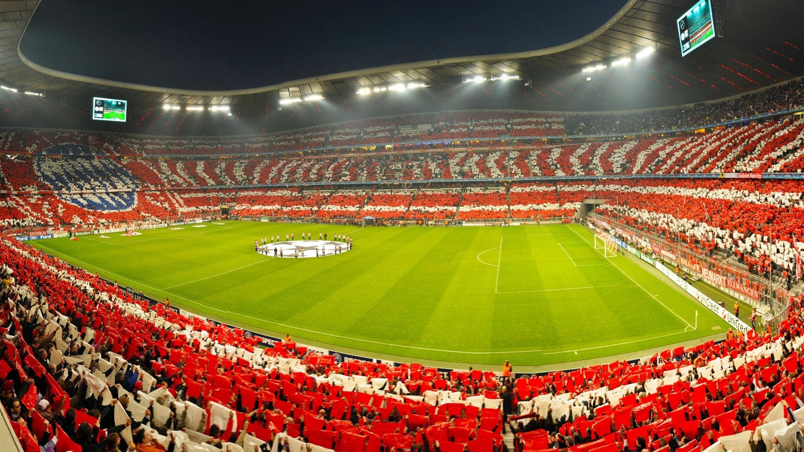 世界射击联合会推进2026年电子靶数据公开透明计划