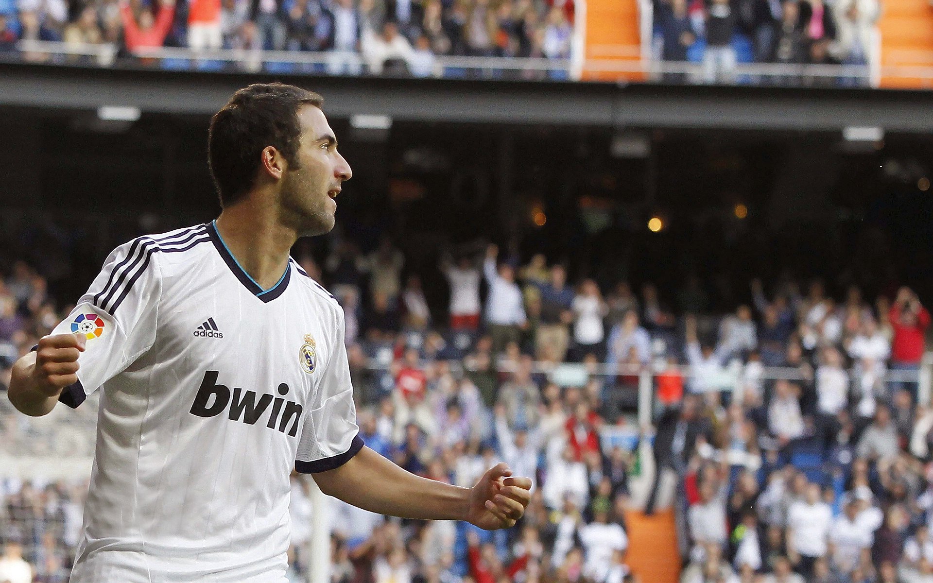 中国羽毛球男单梯队2026年完成新老交替 世界排名结构重组