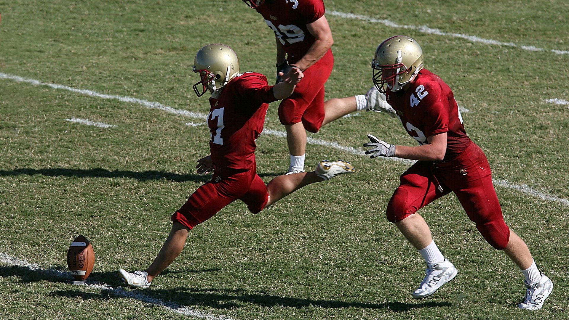 欧冠“青年近卫军”崛起 多名U21小将淘汰赛赛场闪耀